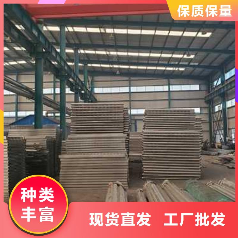 拉索不锈钢桥梁护栏、拉索不锈钢桥梁护栏厂家-价格合理