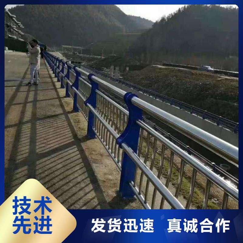 护栏 【波形护栏】商家