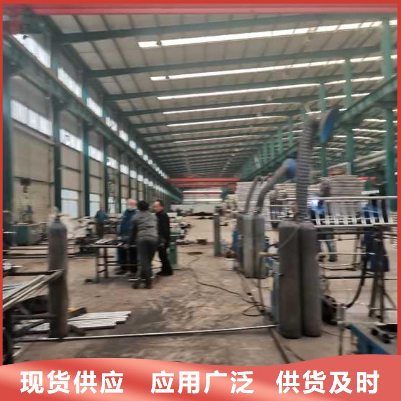 桥上河道栏杆-桥上河道栏杆性价比高