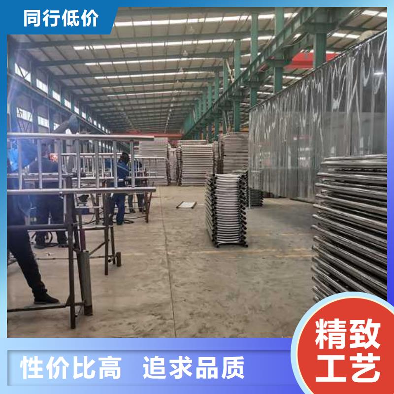 护栏_【高速开口栏网】厂家直销直供