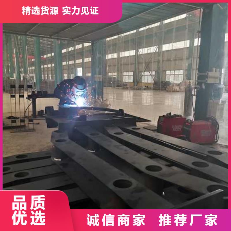 护栏【市政护栏】专注生产N年