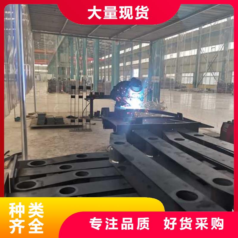 道路景观护栏-实力商家
