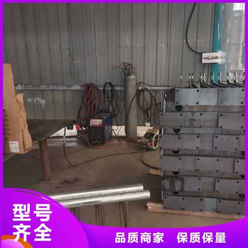 护栏 【波形护栏】商家