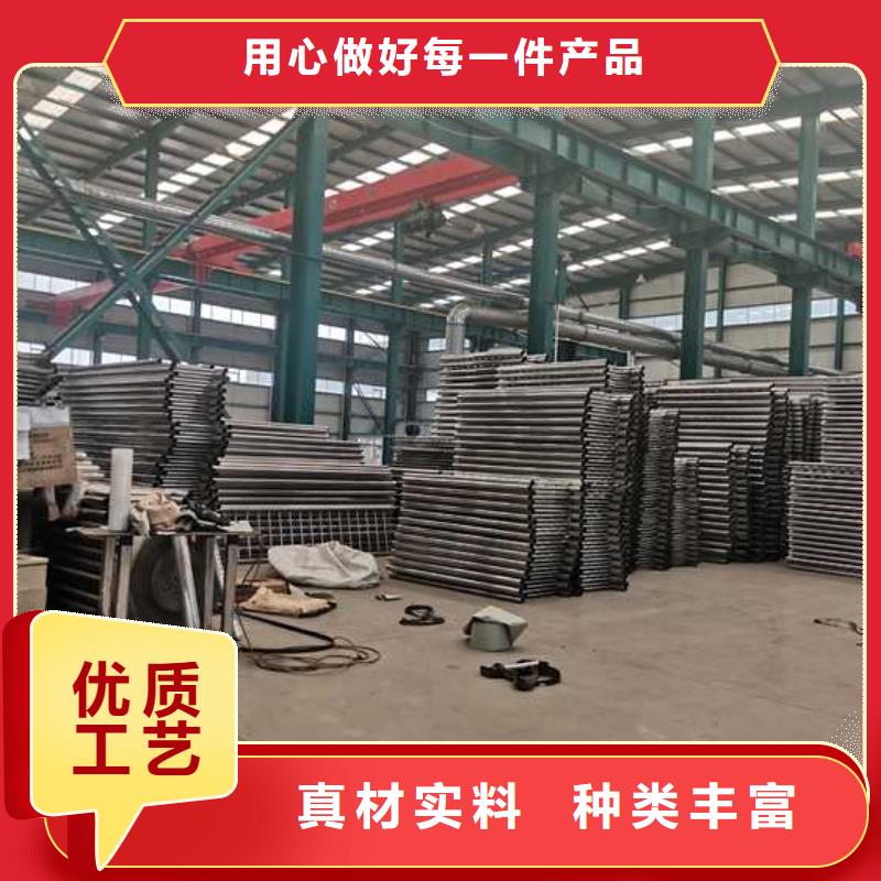 护栏q235b波形护栏板专注细节专注品质
