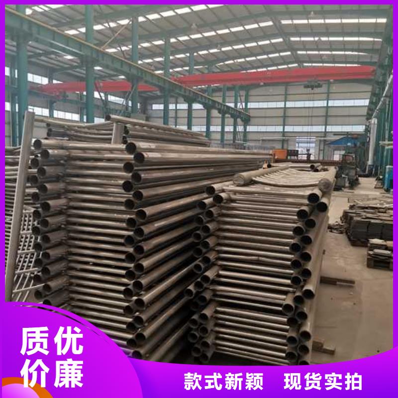 护栏政护栏批发价格