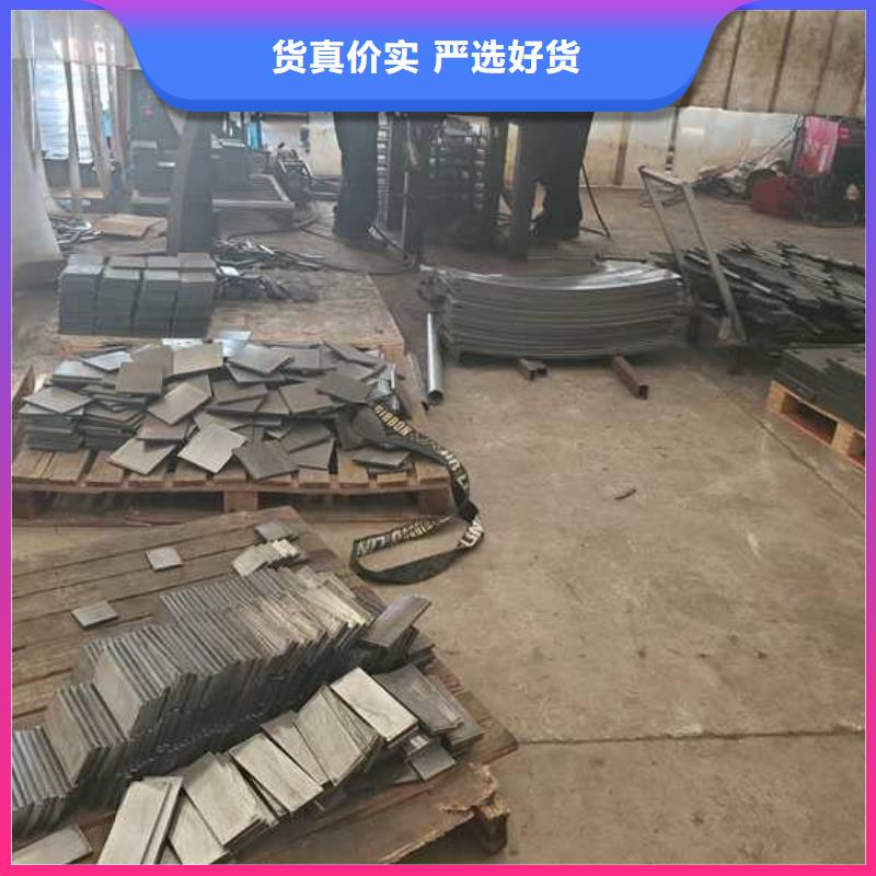 护栏,河道护栏厂家精品选购