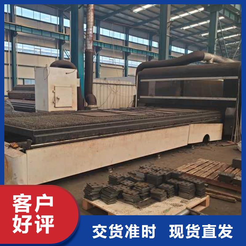 拉索铝合金桥梁护栏货到付款