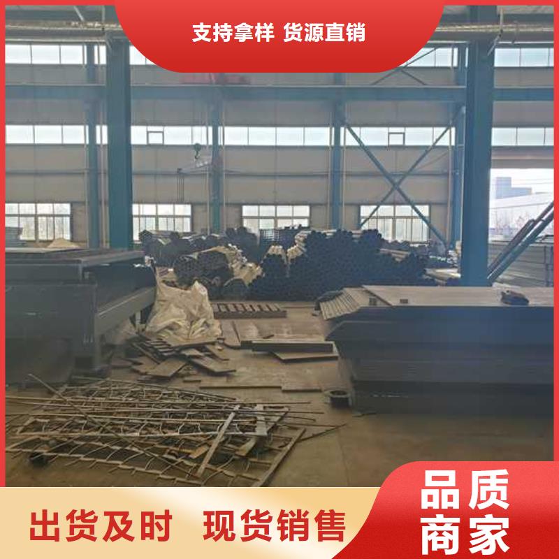 护栏_【高速开口栏网】厂家直销直供