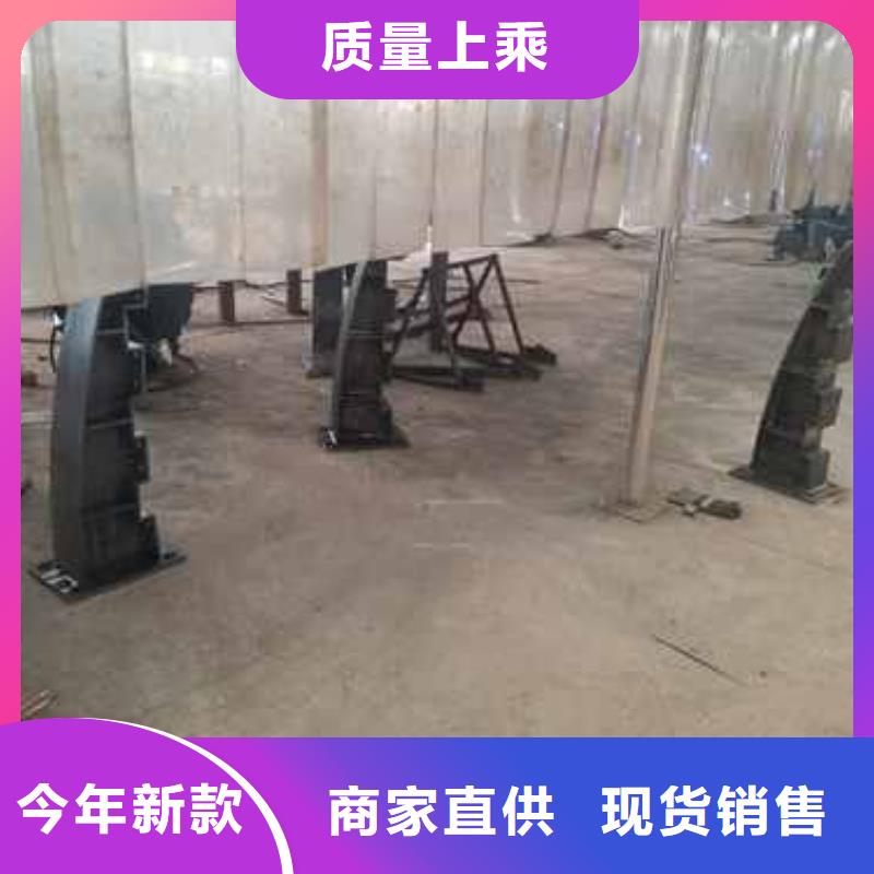 护栏【市政护栏】专注生产N年