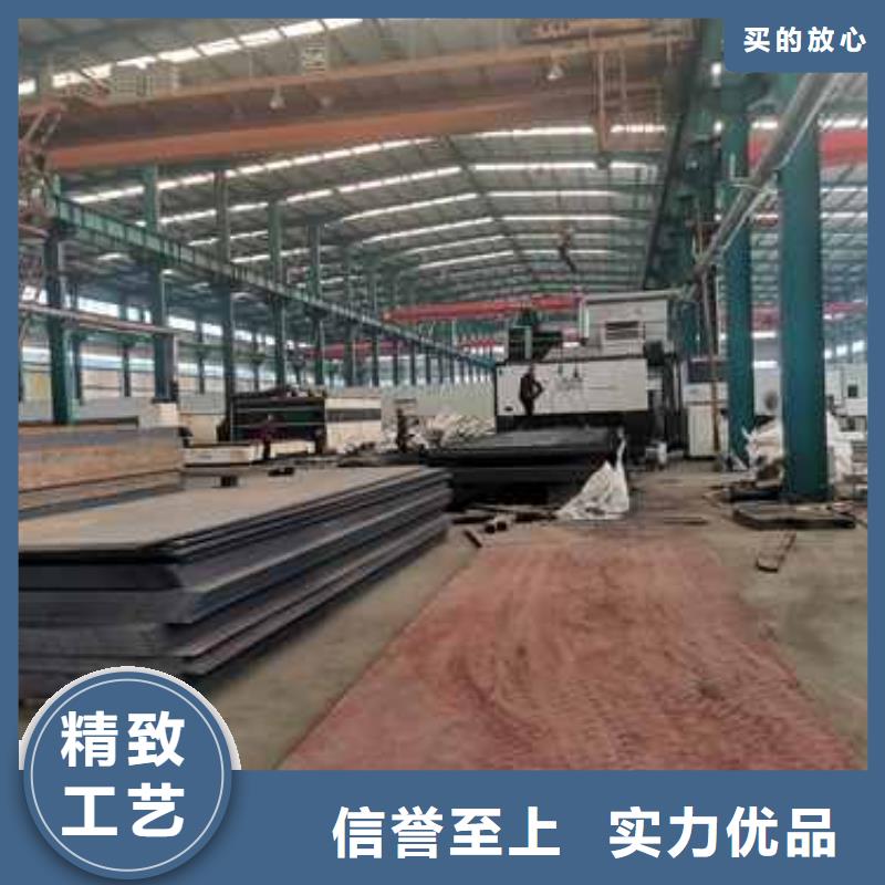 护栏_铝合金护栏原厂制造