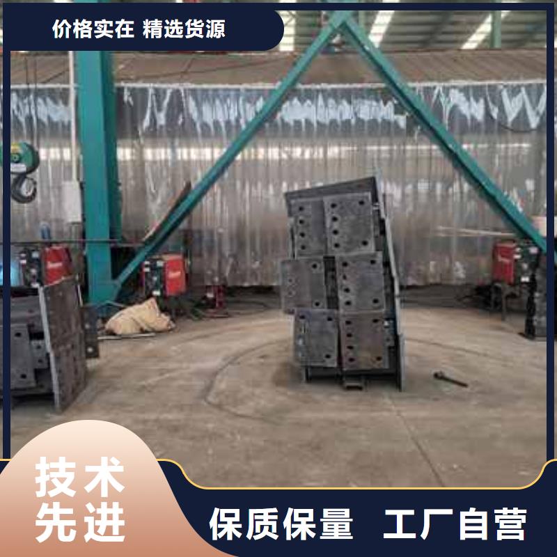 护栏-道路护栏厂家现货直供