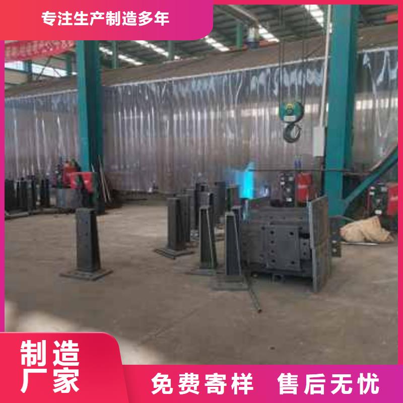 【护栏,【桥梁护栏】厂家实力大】