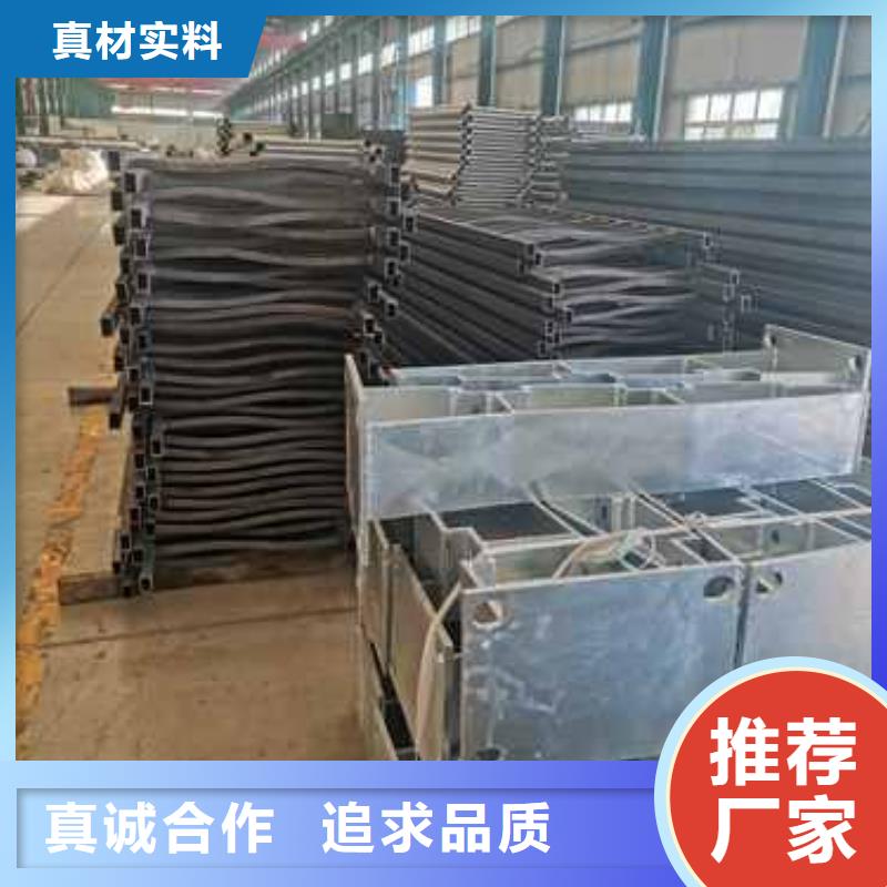 护栏_【高速开口栏网】厂家直销直供
