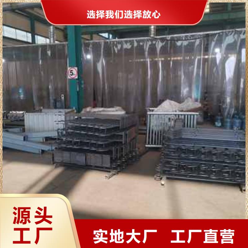 护栏 【波形护栏】商家