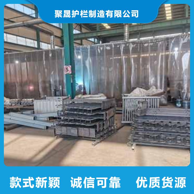 护栏 【波形护栏】商家
