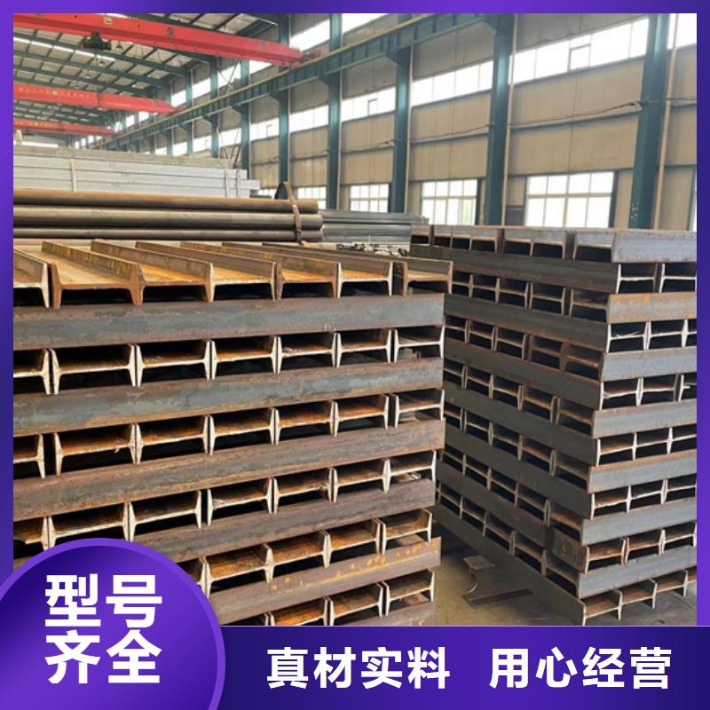 护栏镀锌波形护栏精品选购