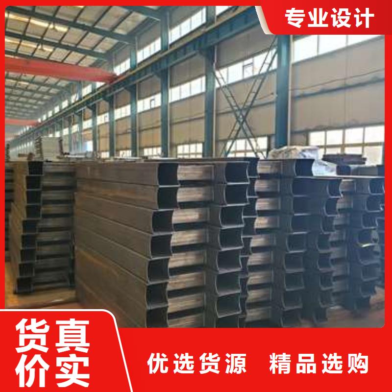 为您提供铝合金护栏厂家