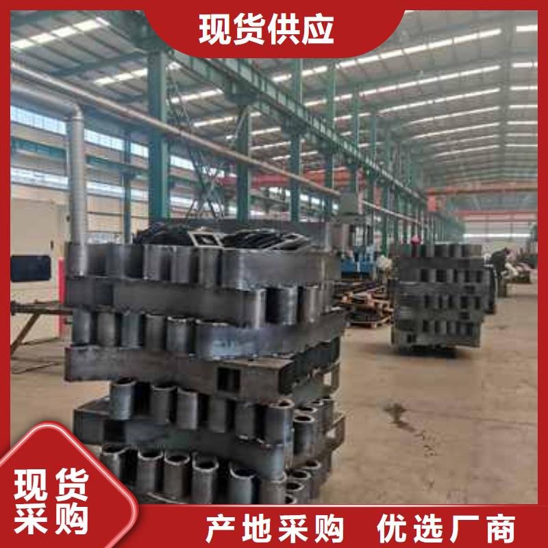 为您提供铝合金护栏厂家