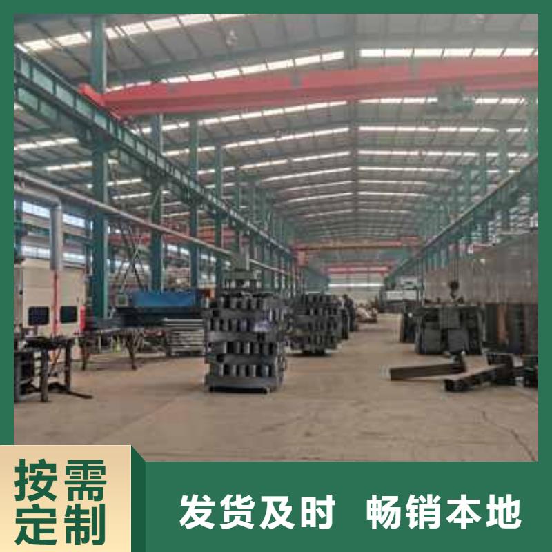 护栏交通防撞围栏详细参数