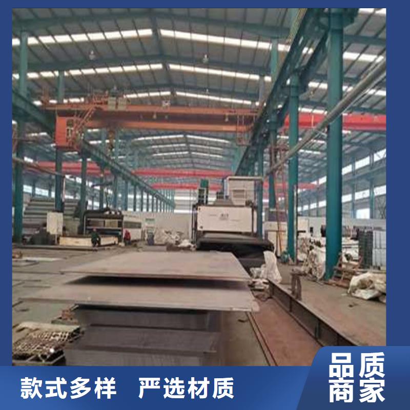 护栏_桥梁护栏厂家大品牌值得信赖