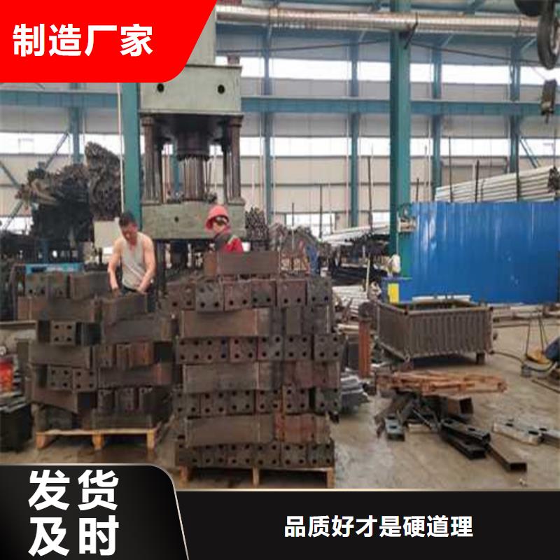 护栏国道抗冲击围栏一站式服务