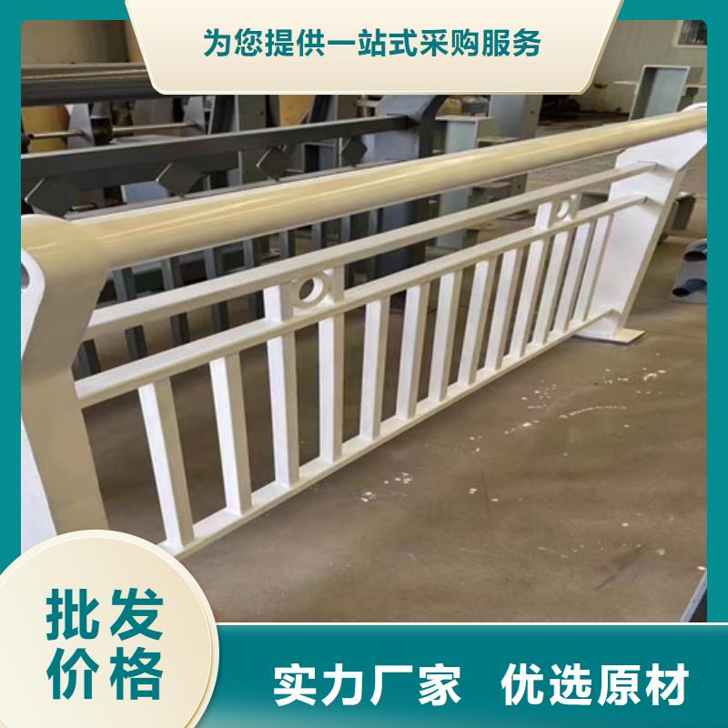铝合金护栏视频-晋城|运城|晋中|长治|太原聚晟铝合金护栏_ 聚晟护栏制造(山西省分公司)
