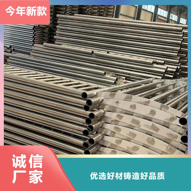 灯光护栏灯光护栏厂家现货批发
