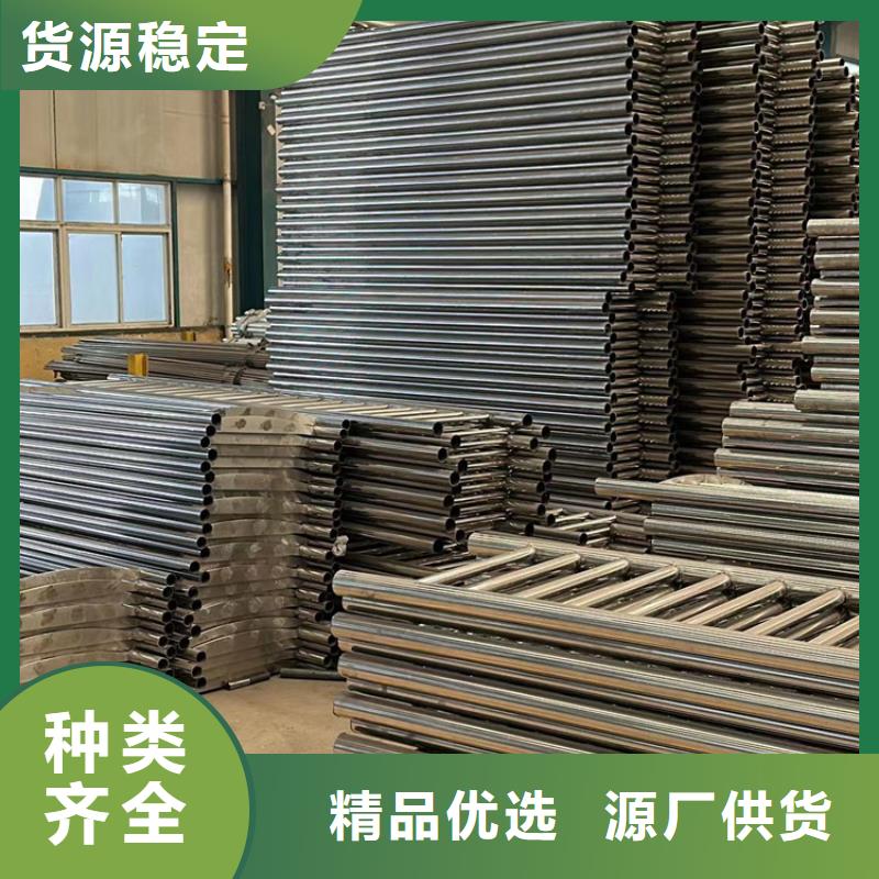 灯光护栏 灯光护栏厂家一站式厂家