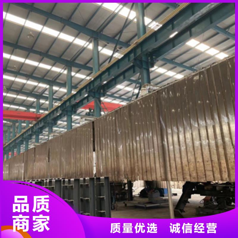 灯光护栏防撞立柱就近发货