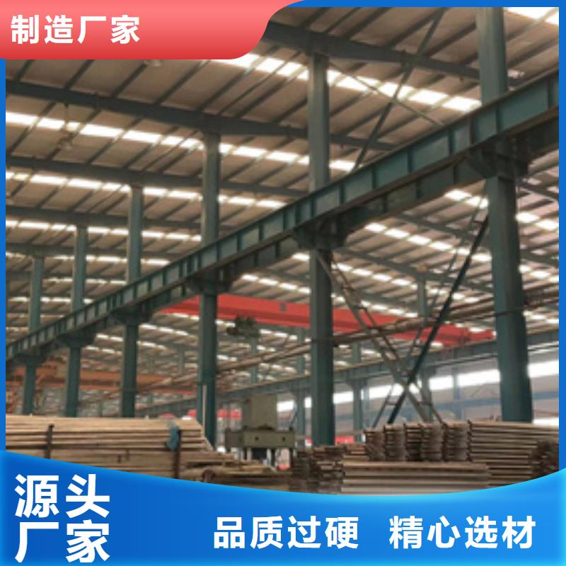 灯光护栏 【防护栏】价格公道合理