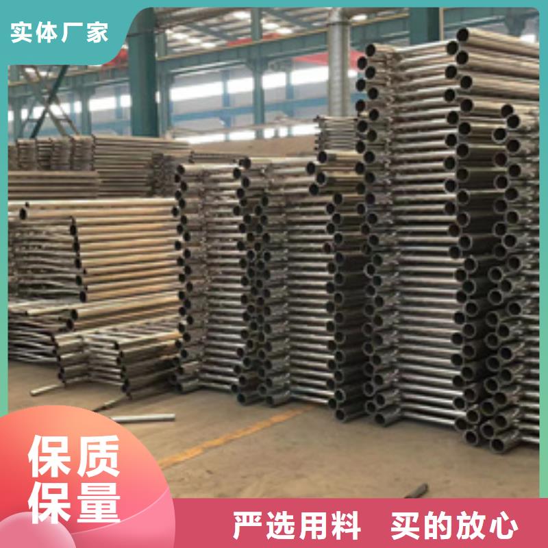 铝合金护栏视频-临颍|舞阳|开封|商丘|信阳|驻马店|许昌|鹤壁聚晟铝合金护栏_ 聚晟护栏制造(漯河市分公司)