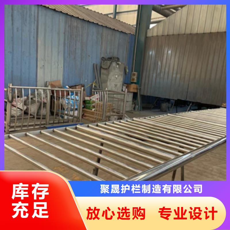 灯光护栏_钢丝绳护栏厂家用品质说话