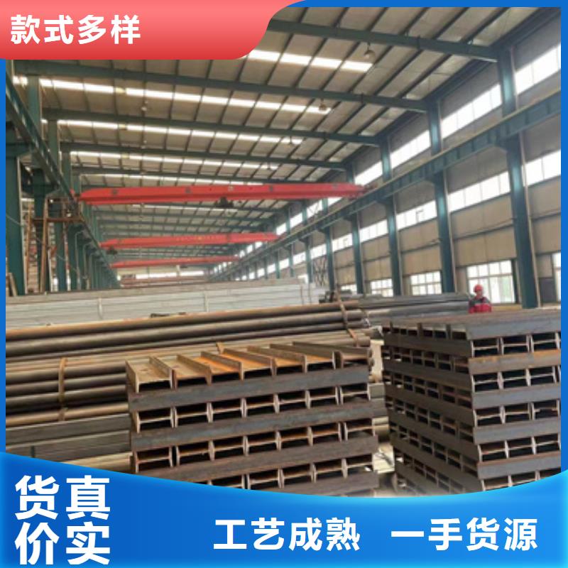 灯光护栏,不锈钢护栏厂家产地采购