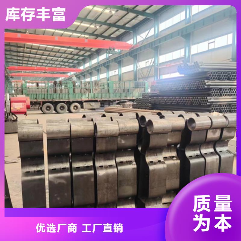 铝合金护栏视频-临颍|舞阳|开封|商丘|信阳|驻马店|许昌|鹤壁聚晟铝合金护栏_ 聚晟护栏制造(漯河市分公司)