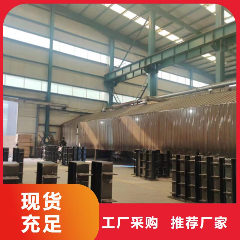 灯光护栏_【不锈钢复合管】用心经营