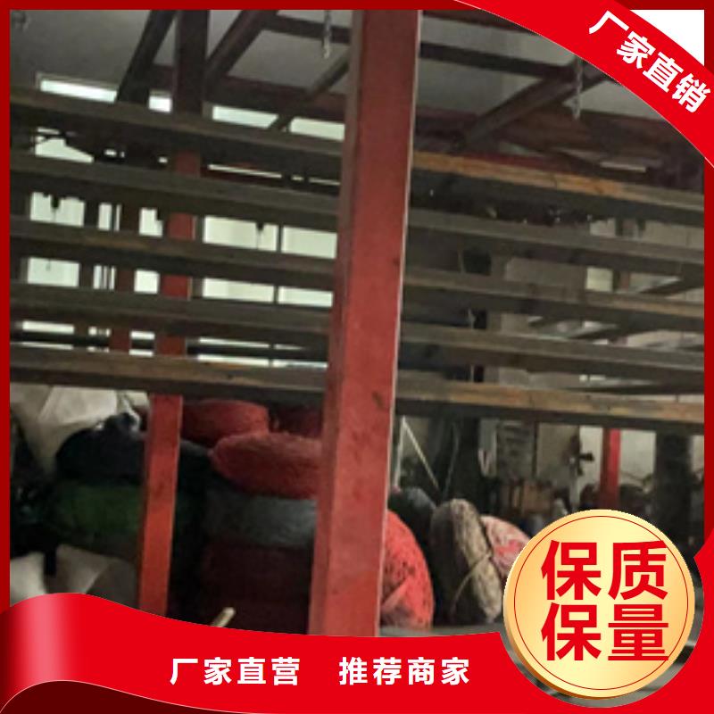 灯光护栏【交通护栏】源头把关放心选购