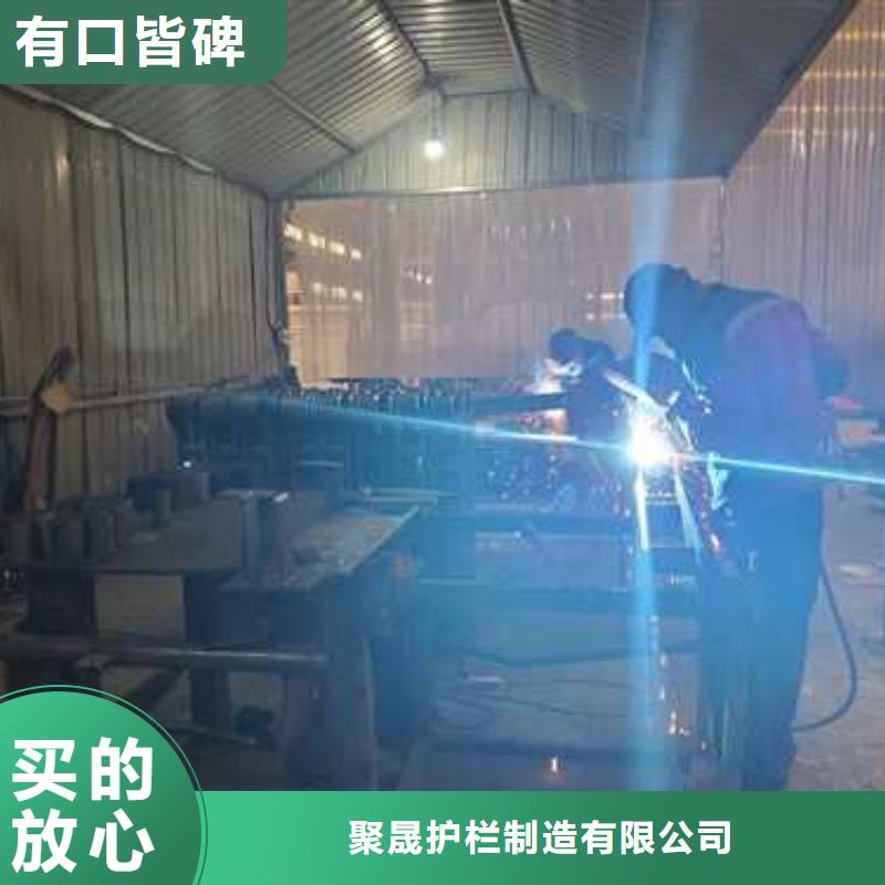 铝合金护栏视频-晋城|运城|晋中|长治|太原聚晟铝合金护栏_ 聚晟护栏制造(山西省分公司)