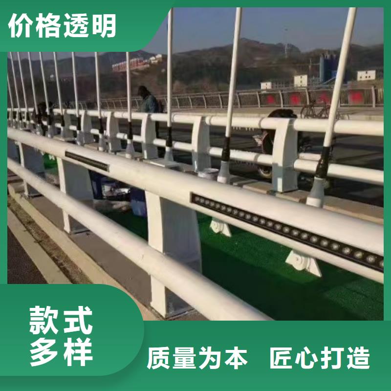 铝合金护栏视频-晋城|运城|晋中|长治|太原聚晟铝合金护栏_ 聚晟护栏制造(山西省分公司)
