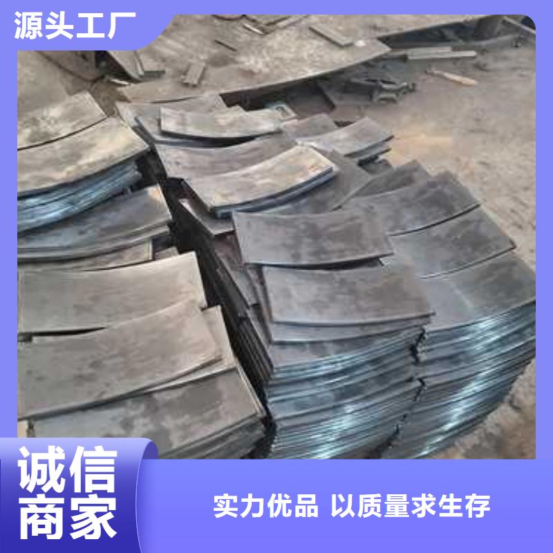 灯光护栏_旋转护栏省心又省钱