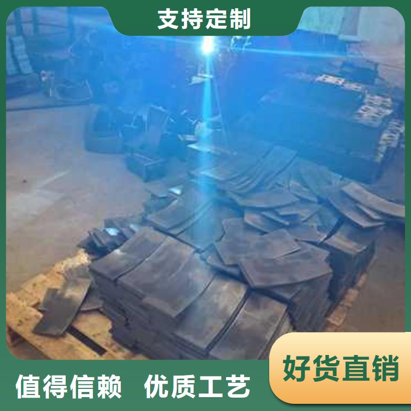 灯光护栏栈道栏杆厂家经验丰富质量放心