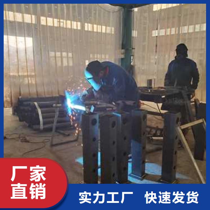 灯光护栏,【【人行道栏杆】】免费获取报价
