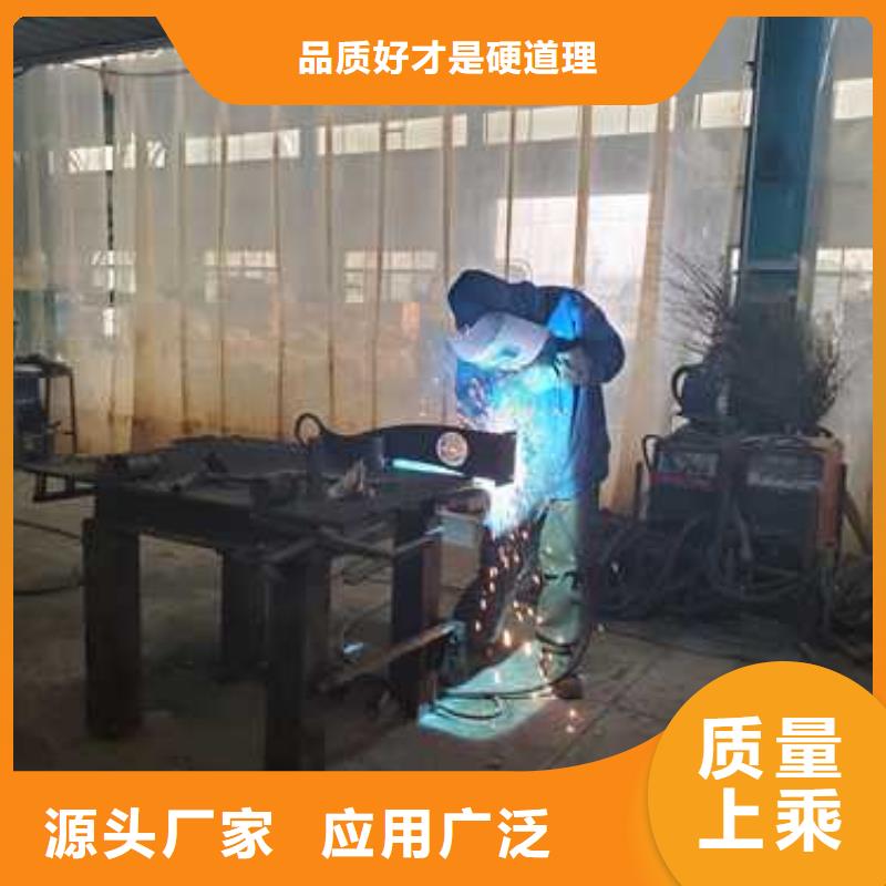 灯光护栏LED防护栏杆工厂价格