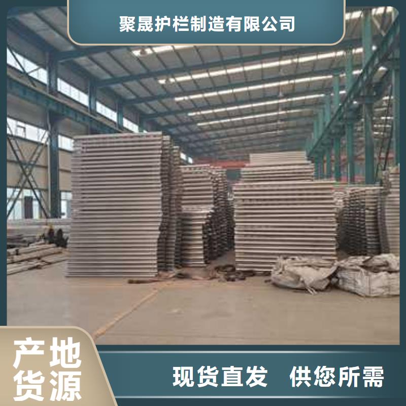 灯光护栏,防撞护栏立柱闪电发货