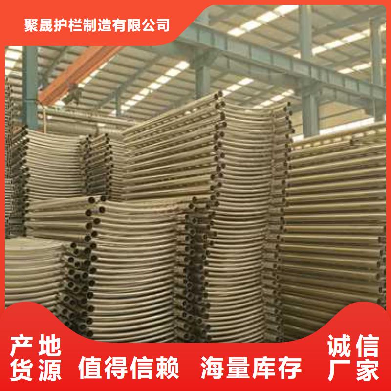 灯光护栏【灯光护栏厂家】品质信得过