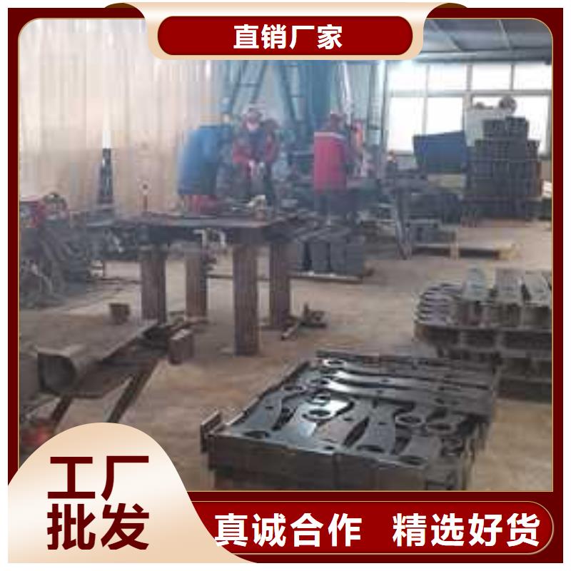 铝合金护栏视频-临颍|舞阳|开封|商丘|信阳|驻马店|许昌|鹤壁聚晟铝合金护栏_ 聚晟护栏制造(漯河市分公司)