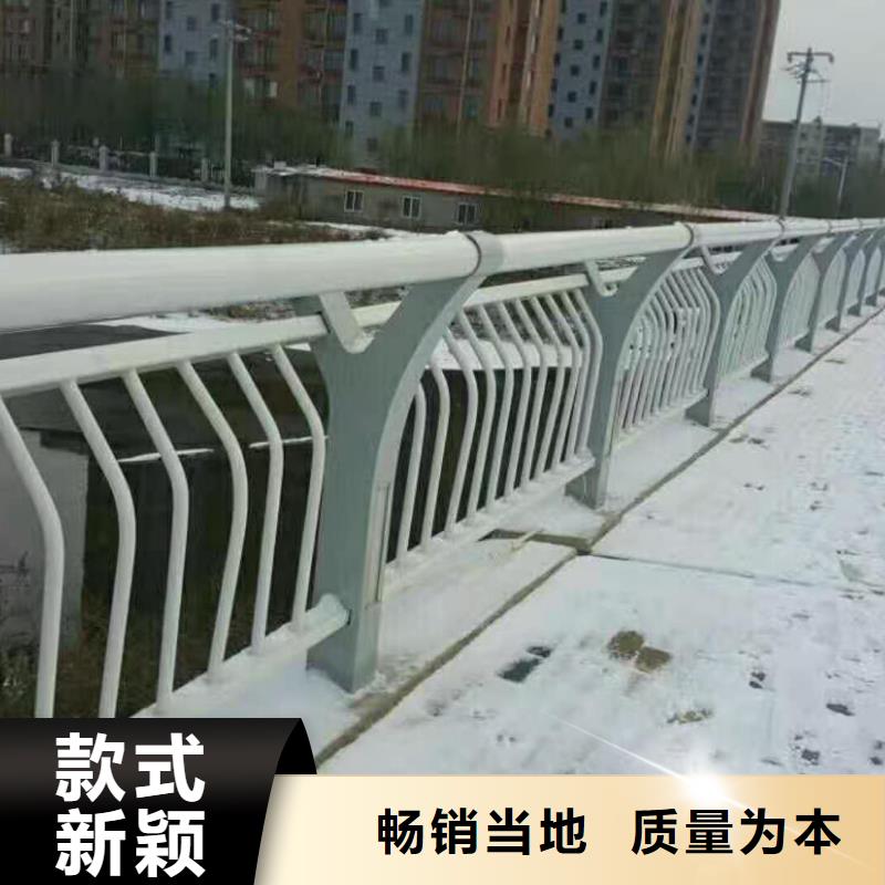 灯光护栏_旋转护栏省心又省钱