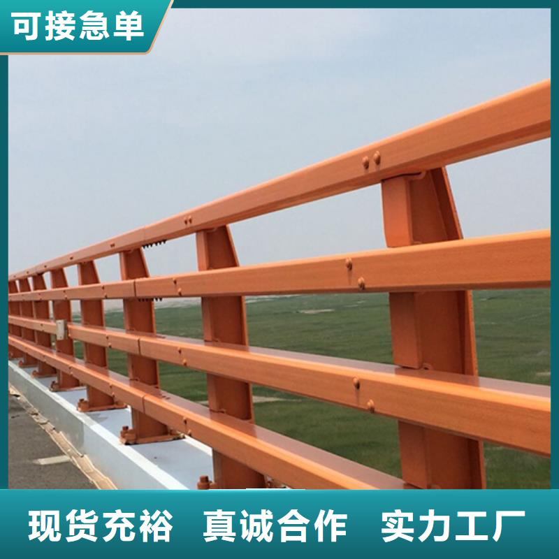 灯光护栏_旋转护栏省心又省钱
