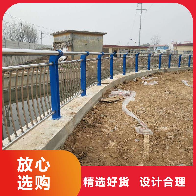 灯光护栏,不锈钢护栏厂家产地采购
