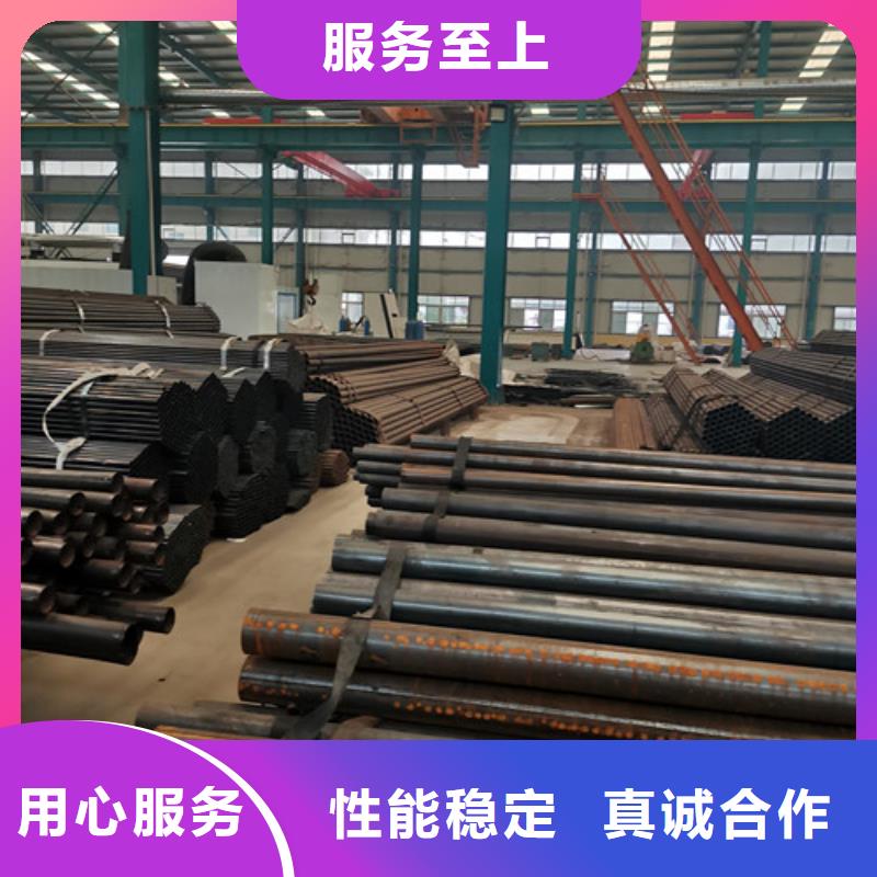 灯光护栏_【不锈钢复合管】用心经营