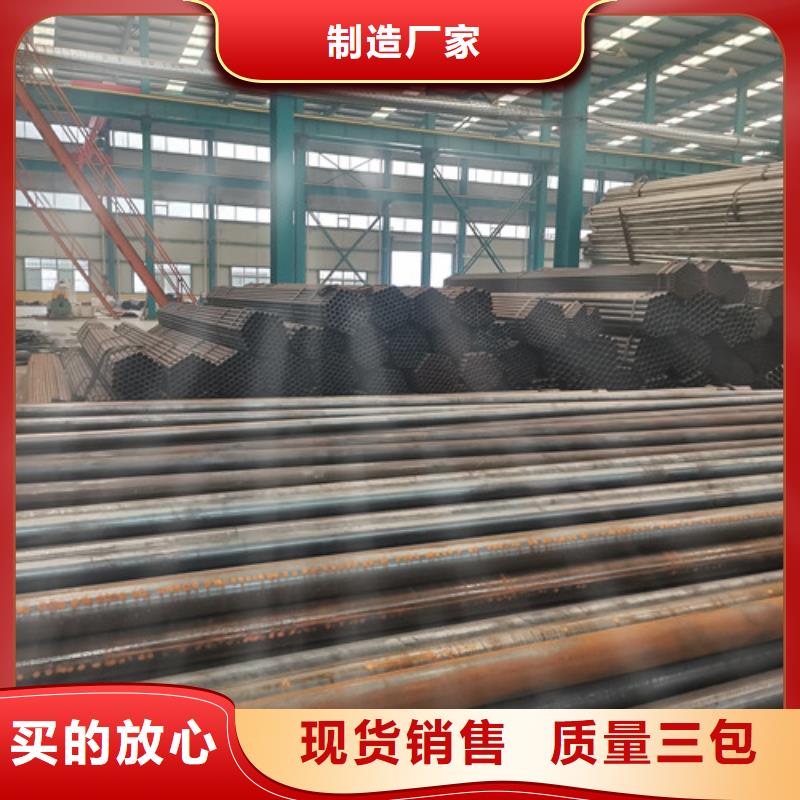 灯光护栏,栈道栏杆库存充足